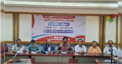 সব মেডিকেল কলেজে ভাসকুলার সার্জন পদ সৃষ্টির দাবি চিকিৎসকদের