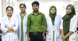 দক্ষ নার্স বিদেশে পাঠিয়ে রেমিটেন্স বৃদ্ধিতে এগিয়ে আসুন