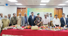 সব হাসপাতালে মানসিক স্বাস্থ্য চিকিৎসার পদ সৃষ্টির দাবি