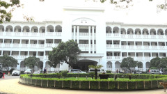 ডাক্তার পদবি ব্যবহার সংক্রান্ত রিট, শুনানি বুধবার পর্যন্ত মুলতবি