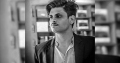 জুলাই গণঅভ্যুত্থান: শহীদি মিছিলে যুক্ত হলেন আরও একজন