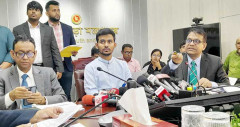 ১০০ দিনে ৮৬২৭৭ জনের কর্মসংস্থান সৃষ্টি, দুই বছরে লক্ষ্য আরও পাঁচ লাখ