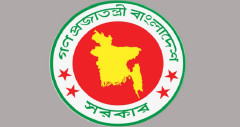 স্বাস্থ্যসেবাকে জনমুখী করতে ১২ সদস্য বিশিষ্ট সংস্কার কমিশন