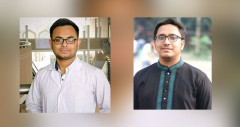 বহিষ্কৃতদের ইন্টার্নশিপের সুযোগে ক্ষুব্ধ সোহরাওয়ার্দীর শিক্ষার্থীরা, কর্তৃপক্ষ বলছে ভুল বোঝাবুঝি