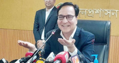 ৪৩-৪৭তম বিসিএসে নিয়োগ হবে ১৮,১৪৯ জন