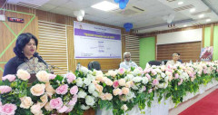 ‘সিওপিডি নিয়ন্ত্রণে সচেতন হওয়াই শ্রেয়’