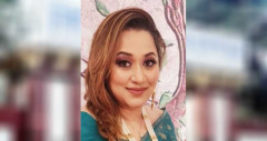 ঢামেক হাসপাতালের সহকারী পরিচালক ডা. সাবরিনা হক