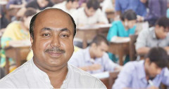 সরকার চাইলে বিসিএসে চিকিৎসকদের বয়সসীমা বাড়াতে পারে: পিএসসি চেয়ারম্যান