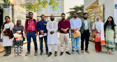 ‘বিসিএসে চিকিৎসকদের বয়স ৩৪ করতে আপত্তি নেই পিএসসির’