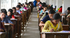 মেডিকেল ভর্তি পরীক্ষার বিজ্ঞপ্তি প্রকাশ, আবেদন শুরু ১০ ডিসেম্বর