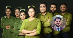 আলমা আতা ঘোষণা, সবার জন্য স্বাস্থ্য ও নার্সিং পেশা