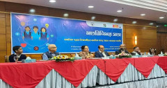 মানসিক স্বাস্থ্য: স্কুলে শরীরচর্চা ও সংগীত শিক্ষক নিয়োগ দিতে যাচ্ছে সরকার