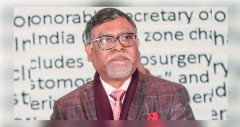 সাবেক স্বাস্থ্যমন্ত্রী জাহিদসহ ৬ জনের বিরুদ্ধে দুর্নীতি মামলার অনুমোদন