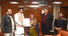 বাংলাদেশ থেকে ওষুধ আমদানিতে আগ্রহী পাকিস্তান