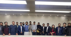 চিকিৎসকদের বয়সসীমা বৃদ্ধির প্রজ্ঞাপন দুয়েকদিনের মধ্যে আসতে পারে: নাগরিক কমিটি