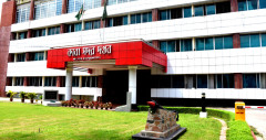 কারা অধিদপ্তরে ১৪১ চিকিৎসক পদের ১৪০টিই শূন্য
