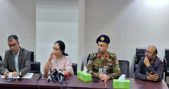 নিপাহ ভাইরাস: চলতি বছর ৫ আক্রান্তের সবার মৃত্যু