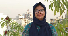 মেডিকেল ভর্তি পরীক্ষা: প্রতিযোগিতা হওয়া চাই নিজের সঙ্গে 