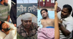 বছরজুড়ে চিকিৎসক নিগ্রহ: নেই যথাযথ পদক্ষেপ