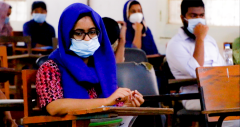 টানা ২২ দিন বন্ধ থাকবে কোচিং সেন্টার, অমান্য করলে কঠোর ব্যবস্থা