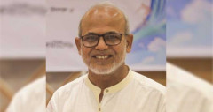 বিসিএসে বয়সসীমা উন্মুক্ত করার দাবি অধ্যাপক আব্দুল ওহাবের