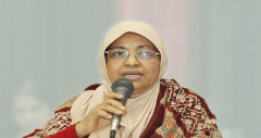 স্বাস্থ্যখাতে অনিয়মের বিরুদ্ধে ব্যবস্থা নেওয়া হবে: স্বাস্থ্য উপদেষ্টা