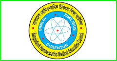 হোমিওপ্যাথিক চিকিৎসা শিক্ষা কাউন্সিলের রেজিস্ট্রার হলেন স্বপন কুমার
