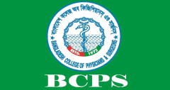 বিসিপিএস কাউন্সিল নির্বাচন সাময়িক স্থগিত