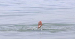 পানিতে ডুবে বছরে ১৪ হাজারের বেশি শিশুর মৃত্যু