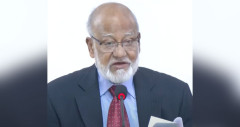 স্বাস্থ্য খাতে ৫% বরাদ্দের প্রস্তাব বিএনপির