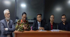 সলিমুল্লাহর প্রতিষ্ঠাবার্ষিকীতে ৩৫০০ চিকিৎসকের মিলনমেলার প্রত্যাশা