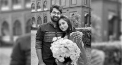 সড়ক দুর্ঘটনায় চিকিৎসকের মৃত্যুর নয়দিন পর মারা গেলেন হবু স্ত্রী