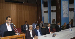 বিসএমএমইউর বহির্বিভাগে ১ মার্চ থেকে অনলাইন অ্যাপয়েনমেন্ট