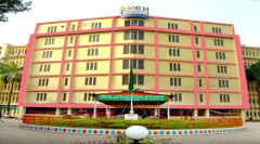 সিএমইউর সিন্ডিকেট সদস্য হলেন চার চিকিৎসক 