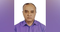‘এতো বড় দায়িত্ব, অথচ কোনো তদবির লাগেনি’