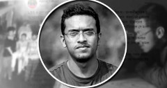 আবরার ফাহাদ হত্যা: ২০ জনের মৃত্যুদণ্ড ও ৫ জনের যাবজ্জীবন বহাল