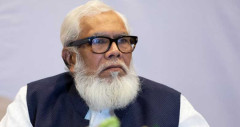করোনার টিকা কেনার আড়ালে ২২ হাজার কোটি টাকা আত্মসাৎ