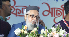 ‘সাত হাজার চিকিৎসকের সুপারনিউমেরারি পদ সৃজন প্রক্রিয়াধীন’
