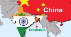 বাংলাদেশিদের চিকিৎসা ভিসায় ভারতের কড়াকড়ি, সুযোগ নিচ্ছে চীন