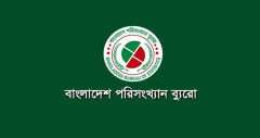 বেসরকারি হাসপাতালে খরচ কমাতে ৯৭% মানুষ মূল্য বেঁধে দেওয়ার পক্ষে