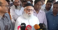নতুন করে আরও ৫ হাজার চিকিৎসক নিয়োগ: স্বাস্থ্য অধিদপ্তর
