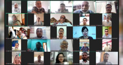 মোট মৃত্যুর ৭১% অসংক্রামক রোগে, নিয়ন্ত্রণে বরাদ্দ বাড়ানোর পরামর্শ