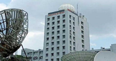স্বস্তির বার্তা দিলো আবহাওয়া অধিদপ্তর