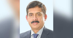 নীলফামারী মেডিকেল কলেজ পরিদর্শনে স্বাস্থ্য শিক্ষা অধিদপ্তরের মহাপরিচালক