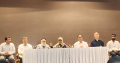 ‘হেলথ কার্ডে বিনামূল্যে চিকিৎসা মিলবে জুলাই যোদ্ধাদের’