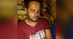 কুমেকে আজীবন নিষিদ্ধ ছাত্রলীগ নেতাকে গণপিটুনির পর পুলিশে