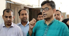মেডিকেল কলেজ বন্ধের ইচ্ছা সরকারের নেই: প্রেস সচিব