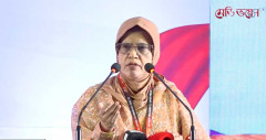 ‘শুধু পড়াশোনা নয়, সহপাঠীদের সঙ্গে আনন্দঘন সময়ও কাটানো জরুরি’