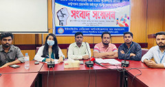 ডাক্তার পদবি ব্যবহার সংক্রান্ত রিট নিয়ে কোনো অপতৎপরতা মানা হবে না: ইউমব