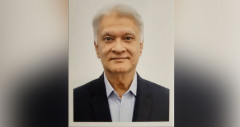 কাইয়ুম চৌধুরী বহিষ্কার, বারডেম হাসপাতালের নতুন মহাপরিচালক ডা. হাসান ফয়সাল